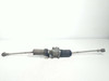 11 Polaris Ranger 400 Steering Rack And Pinion