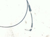 11 Polaris Ranger 400 Parking Brake Cable 11 Polaris Ranger 400 Parking Brake Cable