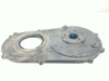 11 Polaris Ranger 400 CVT Transmission Clutch Cover Inner 11 Polaris Ranger 400 CVT Transmission Clutch Cover Inner