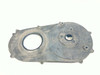 11 Polaris Ranger 400 CVT Transmission Clutch Cover Inner 11 Polaris Ranger 400 CVT Transmission Clutch Cover Inner
