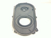 11 Polaris Ranger 400 CVT Transmission Clutch Cover Inner 11 Polaris Ranger 400 CVT Transmission Clutch Cover Inner
