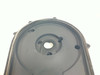 11 Polaris Ranger 400 CVT Transmission Clutch Cover Inner 11 Polaris Ranger 400 CVT Transmission Clutch Cover Inner