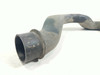 11 Polaris Ranger 400 Air Hose Duct 26910