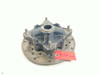 11 Polaris Ranger 400 Rear Right  Wheel Hub with Disc Brake Rotor 11 Polaris Ranger 400 Rear Right  Wheel Hub with Disc Brake Rotor