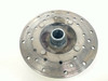11 Polaris Ranger 400 Wheel Hub with Disc Brake Rotor 11 Polaris Ranger 400 Wheel Hub with Disc Brake Rotor