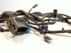 17 Textron Stampede 900 Wire Wiring Harness Loom (A) 17 Textron Stampede 900 Wire Wiring Harness Loom (A)