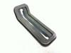 17 Textron Stampede 900 Gear Selector Rubber Seal Cover
