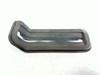 17 Textron Stampede 900 Gear Selector Rubber Seal Cover