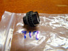 OEM Harley Davidson Plug and O-Ring P/N 717 QTY3 OEM Harley Davidson Plug and O-Ring P/N 717 QTY3