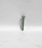 Harley Davidson Truss Head Screw Part Number 949 Harley Davidson Truss Head Screw Part Number 949