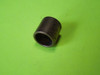 1977-1990 Harley-Davidson Sportster XL Oil Pump Body Bushing 26489-75 QTY2
