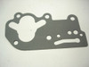 Harley Davidson Oil Pump Body Gasket 26273-92A QTY2 Harley Davidson Oil Pump Body Gasket 26273-92A QTY2