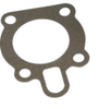 1996-2014 Harley Oil Pump Mounting Gasket 26495-89A QTY3
