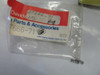 OEM Harley Davidson Choke Friction Spring P/N 27666-71 QTY2 OEM Harley Davidson Choke Friction Spring P/N 27666-71 QTY2