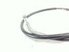 12 Kawasaki EX250 Ninja 250 Choke Cable and Knob
