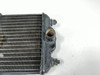 15 Harley Davidson XG500 Street 500 Radiator