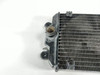 15 Harley Davidson XG500 Street 500 Radiator