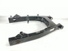 15 Harley Davidson XG500 Street 500 Swing Arm Rear Wheel Swingarm Frame TRSH DV 15 Harley Davidson XG500 Street 500 Swing Arm Rear Wheel Swingarm Frame TRSH DV