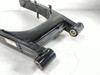 15 Harley Davidson XG500 Street 500 Swing Arm Rear Wheel Swingarm Frame TRSH DV 15 Harley Davidson XG500 Street 500 Swing Arm Rear Wheel Swingarm Frame TRSH DV