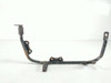 01 Kawasaki KLR 650 Radiator Stay Mount Bracket Support
