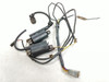 93 Kawasaki Mule 2510 KAF620 Ignition Coil Plug Pack 93 Kawasaki Mule 2510 KAF620 Ignition Coil Plug Pack