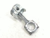 88 Kawasaki Mule 1000 KAF450 Piston and Rod (A) 88 Kawasaki Mule 1000 KAF450 Piston and Rod (A)