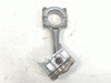 88 Kawasaki Mule 1000 KAF450 Piston and Rod (A) 88 Kawasaki Mule 1000 KAF450 Piston and Rod (A)