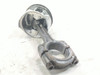 88 Kawasaki Mule 1000 KAF450 Piston and Rod (A) 88 Kawasaki Mule 1000 KAF450 Piston and Rod (A)