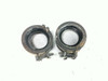 13 Honda CB500 X Intake Clamp Boot 13 Honda CB500 X Intake Clamp Boot