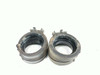 13 Honda CB500 X Intake Clamp Boot 13 Honda CB500 X Intake Clamp Boot