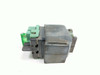 13 Honda CB500 X Starter Start Relay