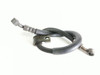 04 Suzuki Katana GSX 600 750 Front Brake Line Hose 04 Suzuki Katana GSX 600 750 Front Brake Line Hose