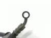 04 Suzuki Katana GSX 600 750 Front Brake Line Hose 04 Suzuki Katana GSX 600 750 Front Brake Line Hose