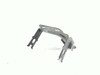 13 Honda CB500 X Relay Box Stay Mount Bracket 13 Honda CB500 X Relay Box Stay Mount Bracket