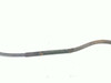 13 Honda CB500 X Rear Brake Line Hose 13 Honda CB500 X Rear Brake Line Hose