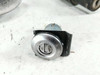 13 Honda CB500 X Lock Set Ignition Switch Cap And Key 13 Honda CB500 X Lock Set Ignition Switch Cap And Key