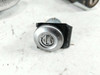 13 Honda CB500 X Lock Set Ignition Switch Cap And Key 13 Honda CB500 X Lock Set Ignition Switch Cap And Key