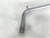 04 Suzuki Katana GSX 600 750 Rear Right Support Tail Fairing Mount Bracket 04 Suzuki Katana GSX 600 750 Rear Right Support Tail Fairing Mount Bracket