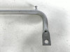 04 Suzuki Katana GSX 600 750 Rear Right Support Tail Fairing Mount Bracket 04 Suzuki Katana GSX 600 750 Rear Right Support Tail Fairing Mount Bracket