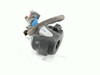 13 Honda CB500 X Left Control Headlight Switch 13 Honda CB500 X Left Control Headlight Switch