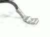 13 Honda CB500 X Ground Battery Terminal Cable Wire