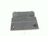 13 Honda CB500 X Black Bulb Lid Cover Plastic 64261-MGZ-J800 13 Honda CB500 X Black Bulb Lid Cover Plastic 64261-MGZ-J800