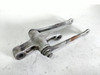 04 Suzuki Katana GSX 600 750 Rear Shock Link Linkage
