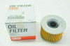 Yamaha OEM Oil Cleaner Filter Element 36Y-13441-00-00 Many Applications