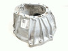 16 Polaris Slingshot SL Trans Transmission Clutch Case 1333076 16 Polaris Slingshot SL Trans Transmission Clutch Case 1333076