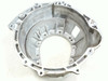 16 Polaris Slingshot SL Trans Transmission Clutch Case 1333076 16 Polaris Slingshot SL Trans Transmission Clutch Case 1333076