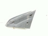 16 Polaris Slingshot SL Black Inner Right Side Wing Cover Panel Plastic 16 Polaris Slingshot SL Black Inner Right Side Wing Cover Panel Plastic