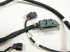 16 Polaris Slingshot SL Wire Wiring Harness 2412503 16 Polaris Slingshot SL Wire Wiring Harness 2412503