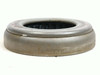 16 Polaris Slingshot SL Bearing 16 Polaris Slingshot SL Bearing