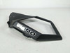 20 Honda Grom MSX 125 Black Left Side Mid Fairing Plastic 83540-K26-B000 20 Honda Grom MSX 125 Black Left Side Mid Fairing Plastic 83540-K26-B000